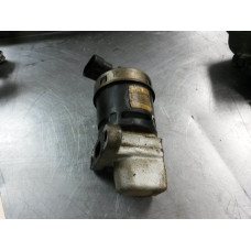 90J012 EGR Valve From 2002 Buick Rendezvous 3.4 12564563 90J012 EGR Valve From 2002 Buick Rendezvous 3.4 12564563